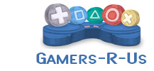 Gamers-R-Us